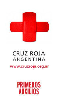 CRUZ ROJA
